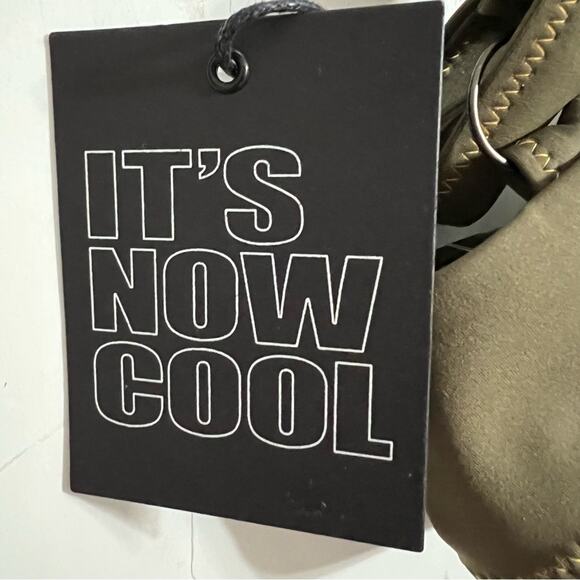 Free People It's Now Cool The Contour Boost Bikini Top - Picture 6 of 9